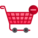 carrito de compras icon