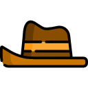 sombrero