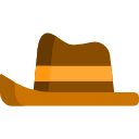 sombrero icon