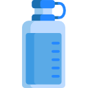 botella icon