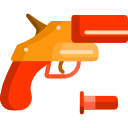 pistola icon