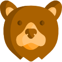 oso icon