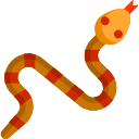 serpiente icon