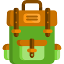 mochila icon