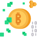 bitcoin icon