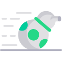 robot icon