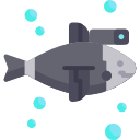 pescado icon