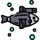 pescado