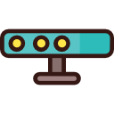 sensor icon