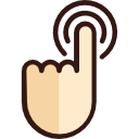 toque icon