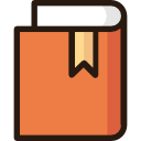 libro icon