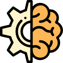 cerebro icon