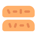 galletas icon