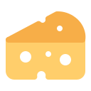 queso icon