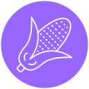 maíz icon