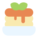 tortita icon