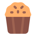 panettone icon