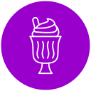 helado icon