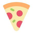 pizza icon