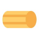 rigatoni icon