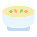 sopa icon