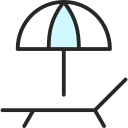 haragán icon