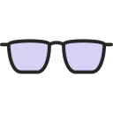 gafas de sol icon