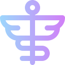 caduceo icon