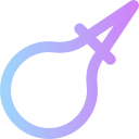 enema icon