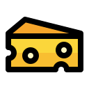 queso icon