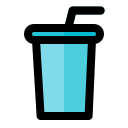 té helado icon