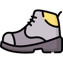 bota icon