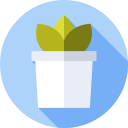 planta icon