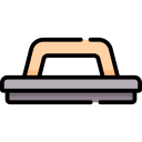 paleta icon