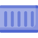 envase icon