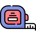 metro icon