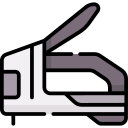 engrapadora icon