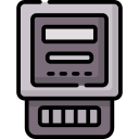 encimera icon