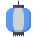 lunar icon