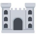 fortaleza 