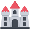 Castle 