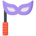 mascarada 