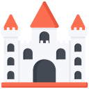 castelo icon