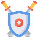 Épée 