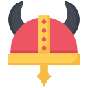 viking 