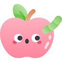 manzana icon