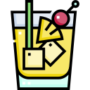 mai tai icon