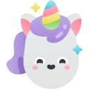 unicornio 