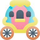 carro icon