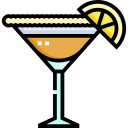 sidecar icon